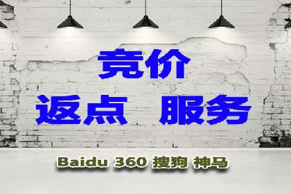 短视频平台信息流优化策略解析