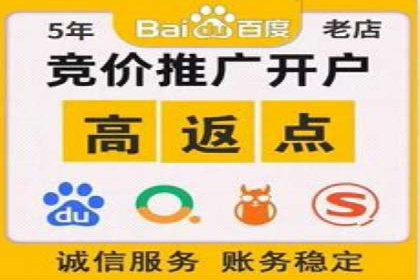 企业成功案例：百度竞价托管的实践与思考